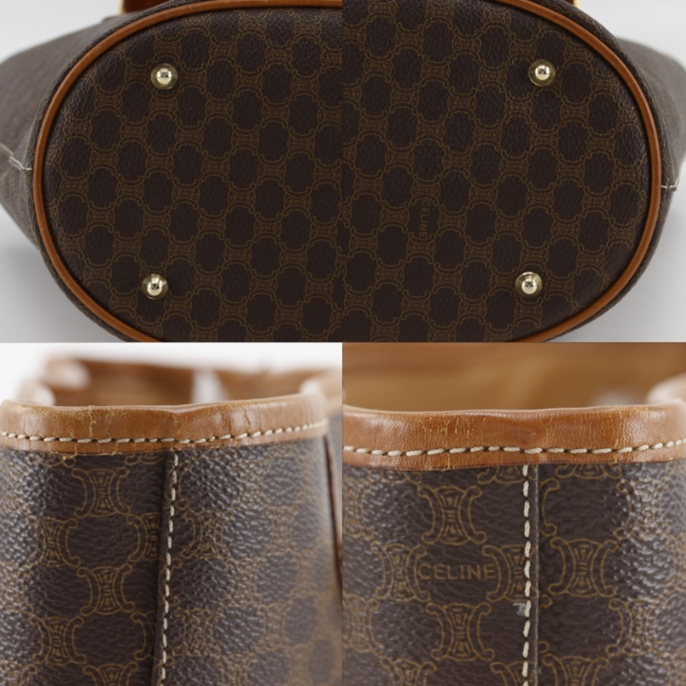 CELINE Bag - Picture 10 of 16